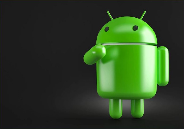 Best Mobile App Development Company in Bangladesh Implevista